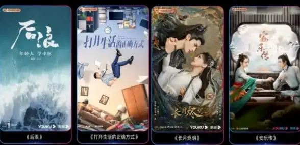热门攻略🔥实用技巧🔥CF手游》炽芒蝶刃武器性能深度解析必看！