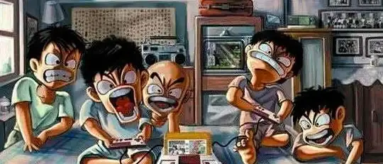 ⚡聚焦热点｜游戏安全警钟⚡坦克世界私服插件合规风险全解读】