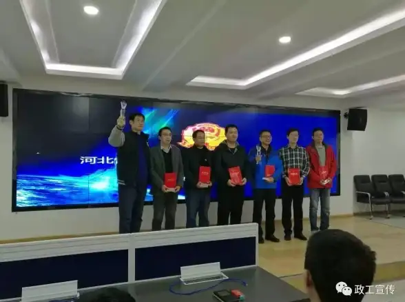 技术追踪·安全攻防揭秘｜花刺代理源码全解析路径☆学习指南【网安技术】