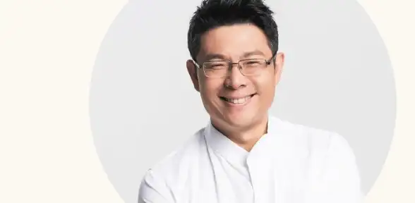 时尚潮流｜博士服饰搭配全攻略—穿出职场新风尚｜实用指南】