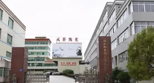 办公技巧✨office2010激活全攻略，装机高手手把手教你轻松解决办公软件激活问题