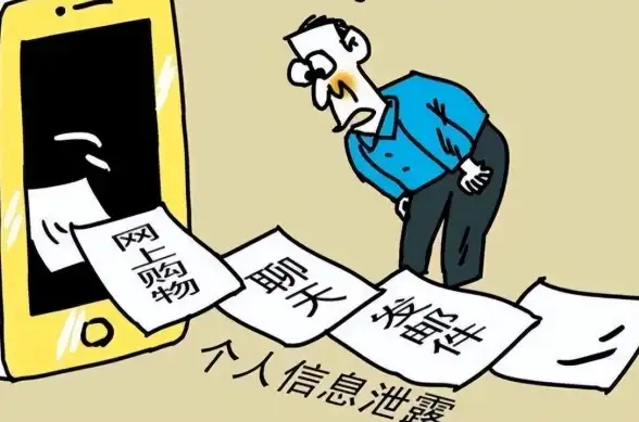 CDN-跨境网络,PCCW香港数据中心推动跨境CDN建设