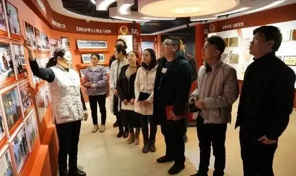 ✨人物魅力✨文化传承✨两袖清风展现古代名臣非凡人格魅力与深远文化意义