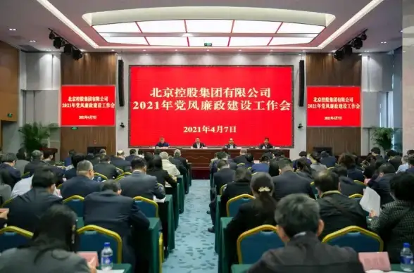 网络安全警报｜轻松一键关闭服务器端口！操作指南大揭秘 端口管控必修技】