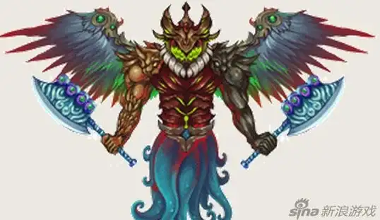 奇趣揭秘✦手游攻略✦战力提升｜探讨《造梦西游5》法宝五行属性全解析！