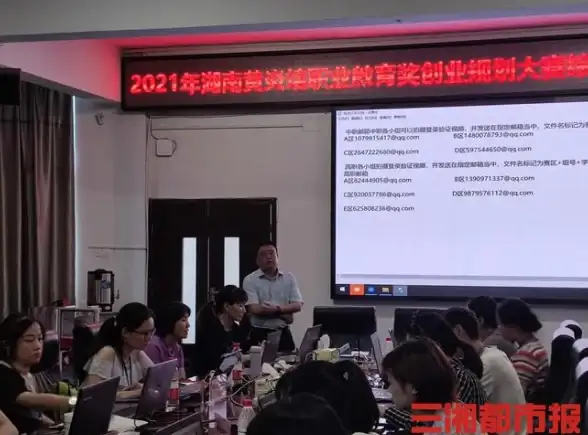 年付优惠,云服务器-港云网络杭州机房年付优惠活动盘点
