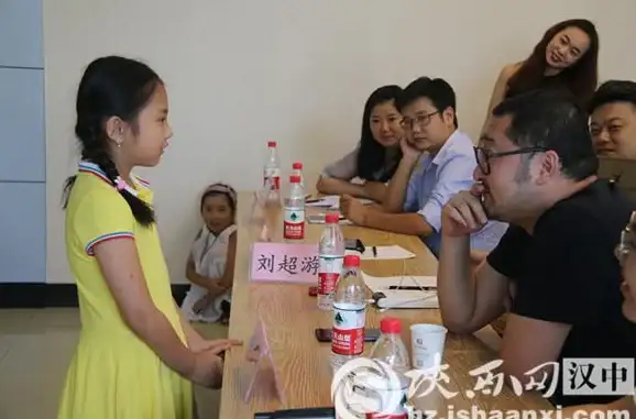 混合云|多云网络：是时候重新思考混合云和多云网络的设计与配置方式