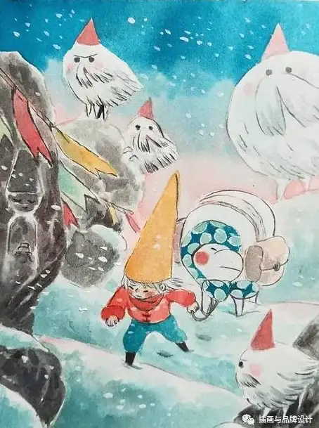 奇幻·史诗·传说｜揭秘星界幻想奇幻大陆的传奇历史演变大揭秘