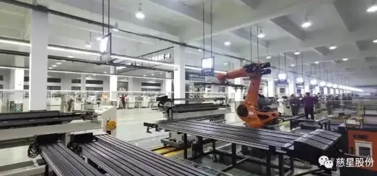 云主机调度揭秘｜解锁智能优化秘诀┃云计算趋势】提升资源利用率，行业人士必看