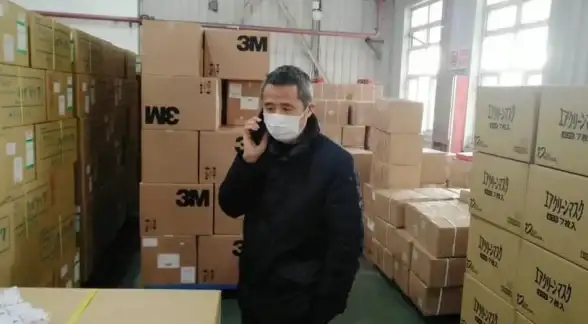 韩国服务器,高可用—31IDC企业云管家带来高可用韩国服务器