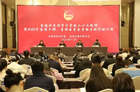 游戏攻略🔥深度解析🔥效果对比 dnF锻造与增幅全面剖析