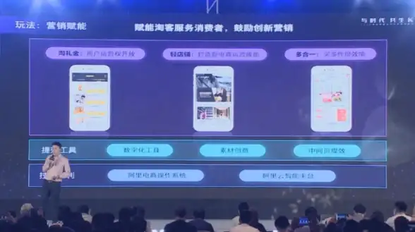 揭示淘客源码背后的盈利秘籍 赋能电商增长新机遇 深度洞察】
