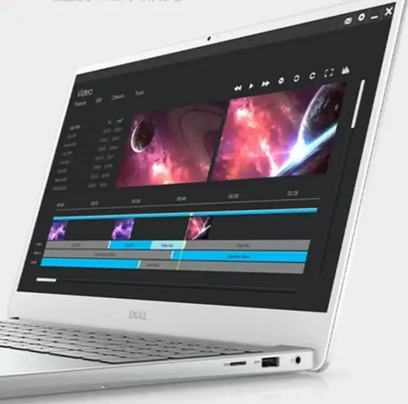 电脑推荐💻dell电脑win11全系列报价盘点，最新行情一目了然