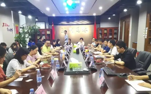 解读｜权威瞩目！预备党员政治身份表述规范全指南—党建实操速查 热点导读