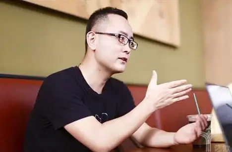 办公管理|数据优化 金和OA数据库：提升企业效率的高效办公新选择