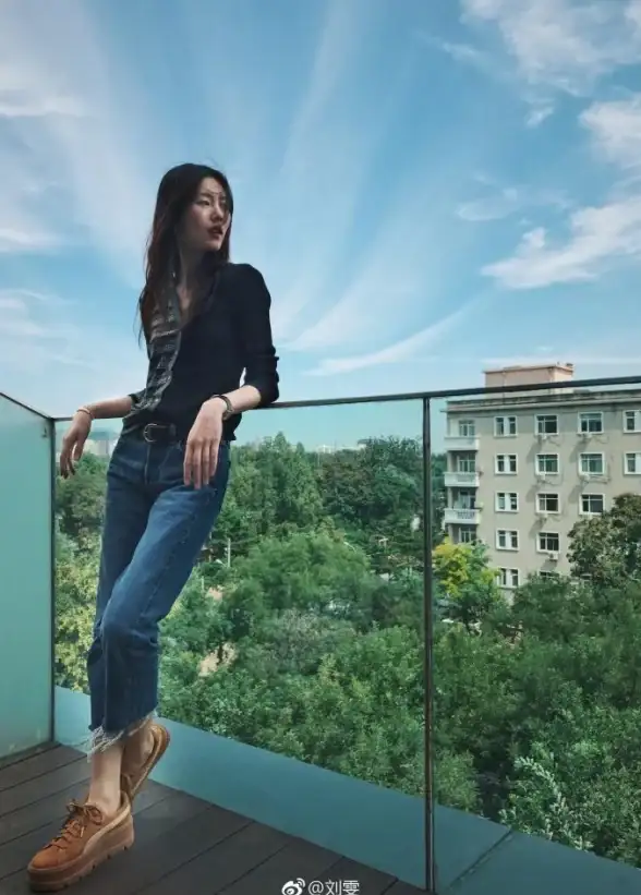 气象科普|云彩探索|揭开隐形云的神秘面纱：认识一种新类型的云