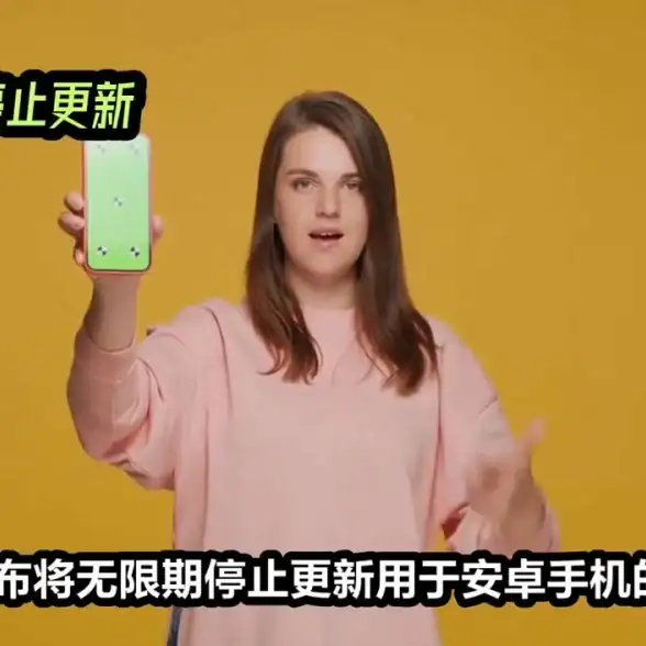 Win11 跳过联网方法全汇总及多场景应用详解