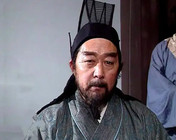 策略秘籍✦新手必看✦角色推荐 梦幻三国新手入门最佳人物及加点全攻略