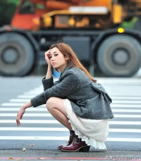 🔥攻略 必备 全解析 无限暖暖》游戏地图工具全方位功能揭秘