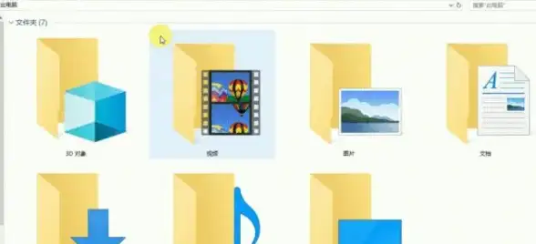 装机推荐🖥在线装机软件哪家好，适合新手和专业人士的实用选择指南