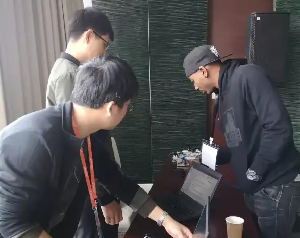 OpenStack认证|AWcloud海云通过OpenStack最新标准认证，彰显中心词实力