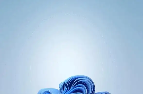 Win11升级✨控制面板全新界面详解，设置优化技巧大公开