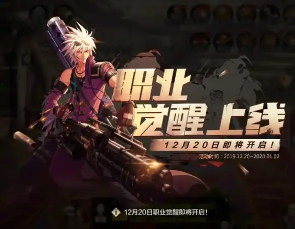 #职业推荐🔥dnf低压力无开车元素职业精选指南