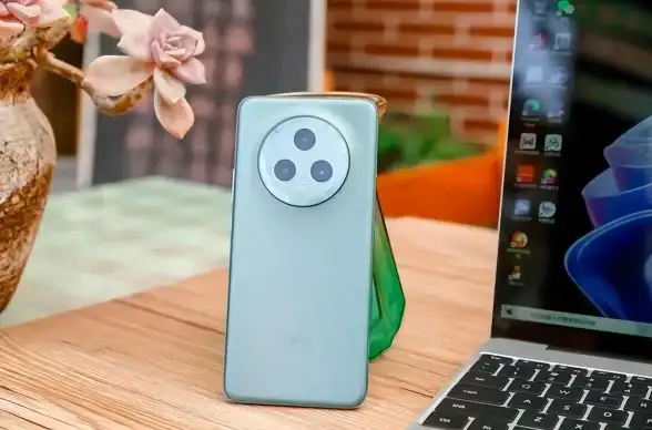 护眼先锋！科技视界 Win10最佳分辨率妙招提醒｜青少年视力健康引导【IT新知】