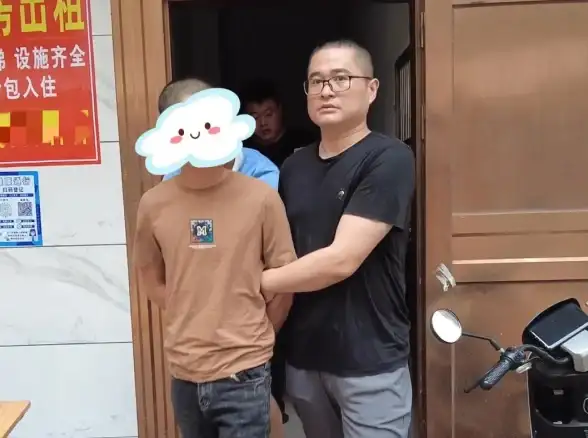 运维能力,数据中心-燃速云江苏镇江机房运维管理能力分析