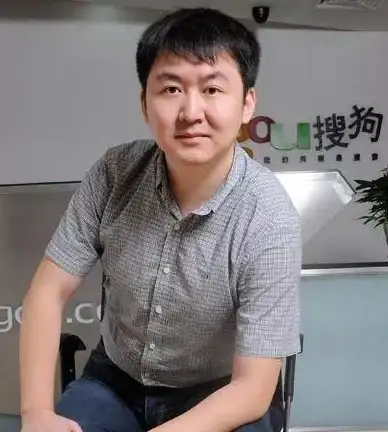 浏览器对比🌐搜狗与360全方位解析，助你选择理想上网工具