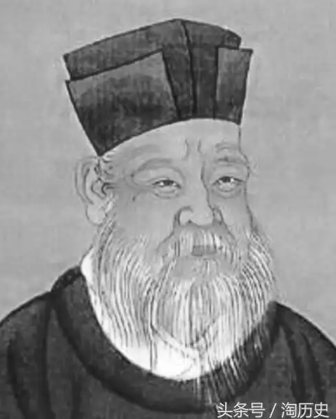 云计算,带宽优化-镇江棉花云数据中心带宽优势盘点