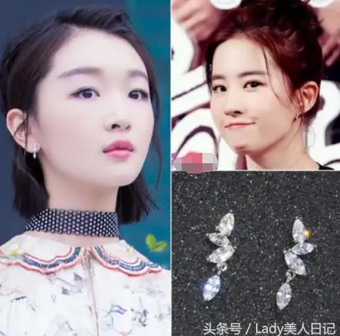 揭秘淘宝客源码内幕｜电商风暴来袭｜风险防控】警惕仿制陷阱，安全运营必读