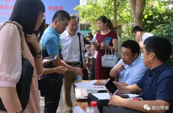 爆款案例 技术护航销售 电商高可用架构】云服务器助力打造稳定网络销售系统全解