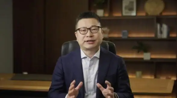 网络安全🚀腾讯安全：构建多层次防护体系，全面守护用户数字生活