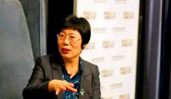 数据安全 用户隐私保障中心：MD5加密在数据库用户表中的应用，md5数据库用户表加密码