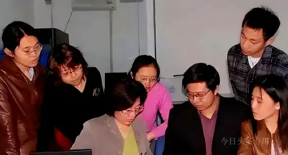 数据安全 用户隐私保障中心：MD5加密在数据库用户表中的应用，md5数据库用户表加密码