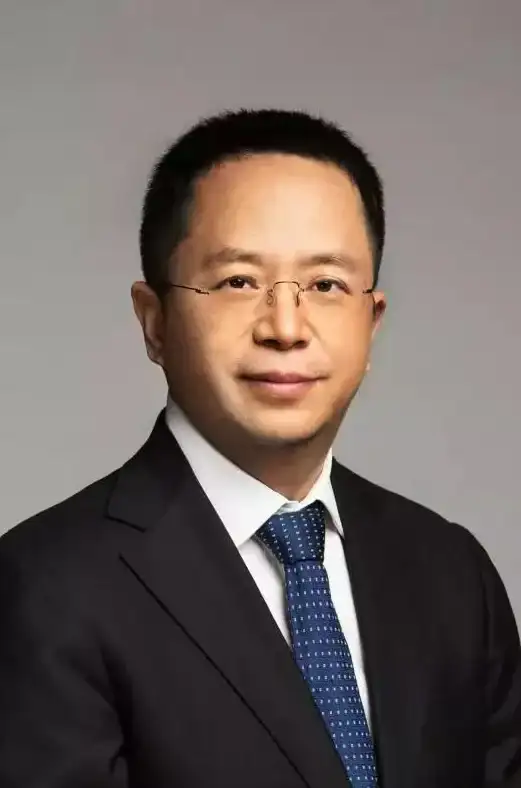 数据安全 用户隐私保障中心：MD5加密在数据库用户表中的应用，md5数据库用户表加密码