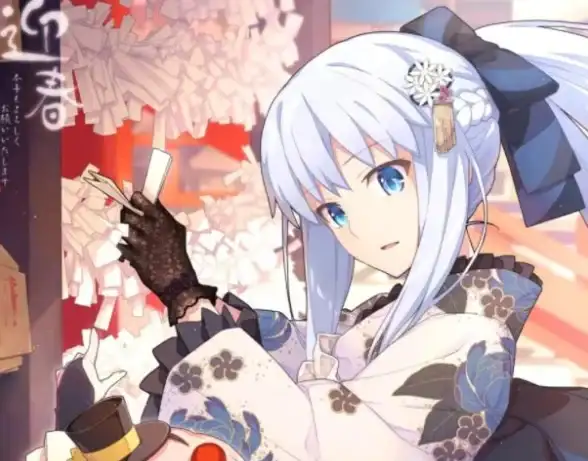 fgo2022最强从者培养优先级介绍