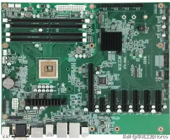 Win11升级 兼容性 老主板安装Win11全流程指南，快速搞定系统兼容问题