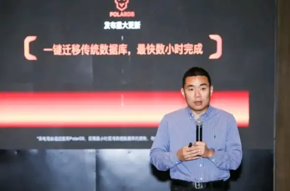MySQL登录 数据库授权 解决MySQL查询数据库授权登录问题，mysql查询数据库授权登录不了