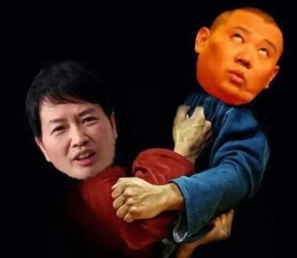 🔥干货爆料🔥必备攻略🔥2024年12月支付宝神奇海洋答题技巧全解析