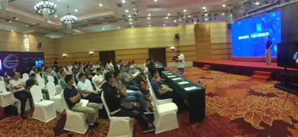 移动网络🚀流量共享｜小鱼详解笔记本如何用手机流量上网，轻松实现随时随地办公