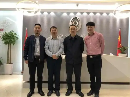数字经济|去中心化 区块链技术核心特征与实际应用领域解析