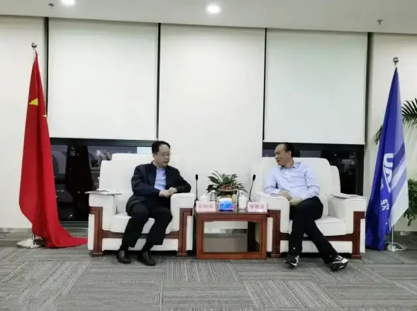 数据库|高效读取 指定行数据的快速读取方法与技巧，如何精准获取数据库某一行