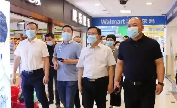 数据库|高效读取 指定行数据的快速读取方法与技巧，如何精准获取数据库某一行