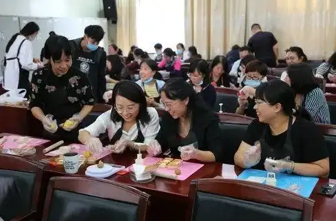 文明6哪种难度挑战更具有成就感
