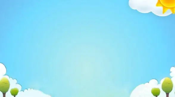 交易攻略✦升级秘籍✦少年三国志揭秘丨交易位置全解析与快速升级技巧！