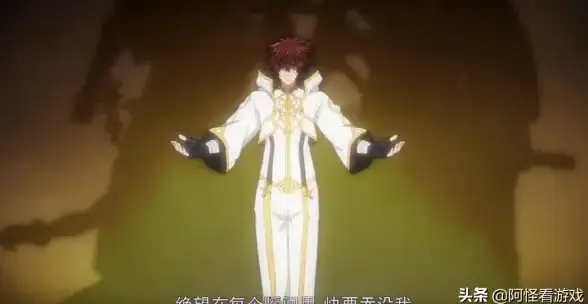 地下城与勇士•奥兹玛挑战•高额奖励⚡地下城与勇士：起源奥兹玛团本最新玩法全解析！