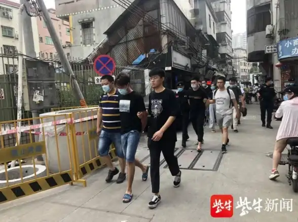 机房选址,带宽线路-镇江主机托管机房选择—运营商线路对比