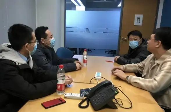 【实用指南｜高效守护】cf服务器备份全新流程解读与安全加固建议⚡数据安全】